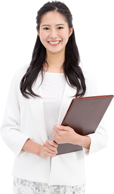 イベント司会なら女子アナ司会部