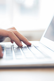 台本代行・運営サポート